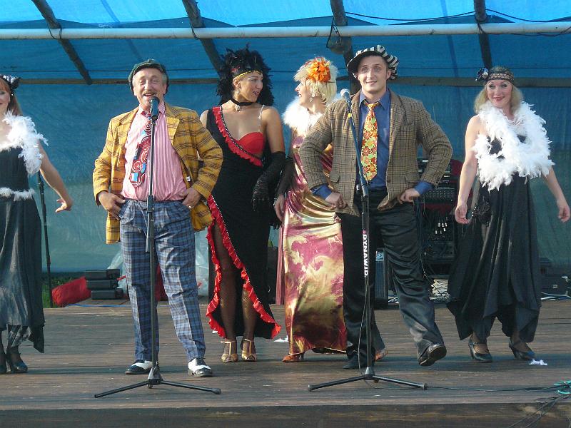 jarmark kulturalny 2008 065