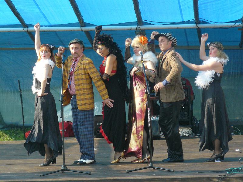 jarmark kulturalny 2008 068