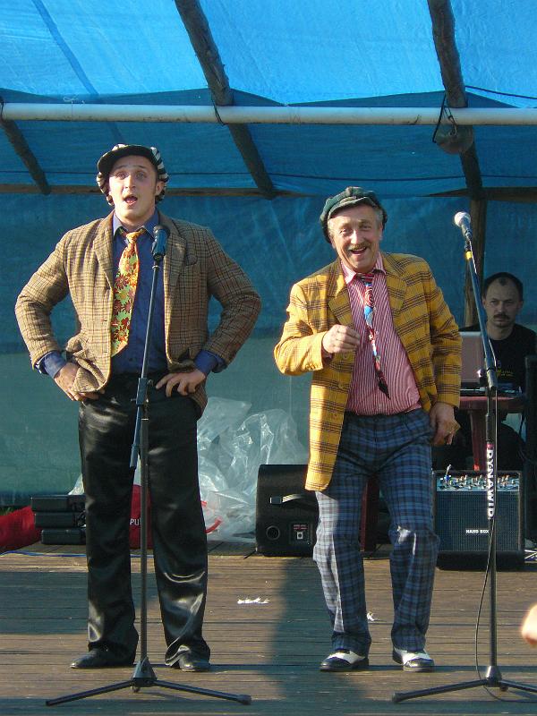 jarmark kulturalny 2008 070
