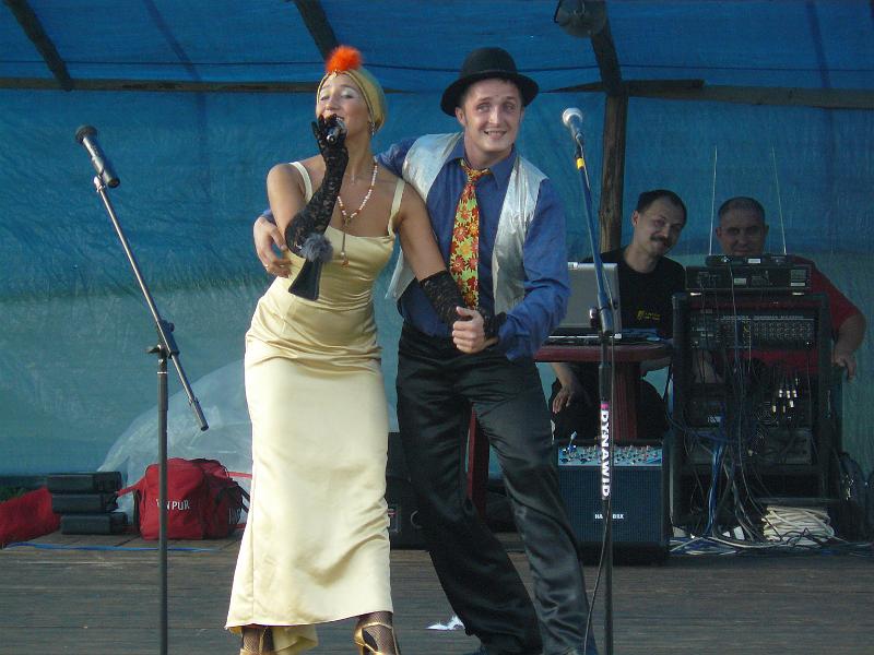 jarmark kulturalny 2008 074