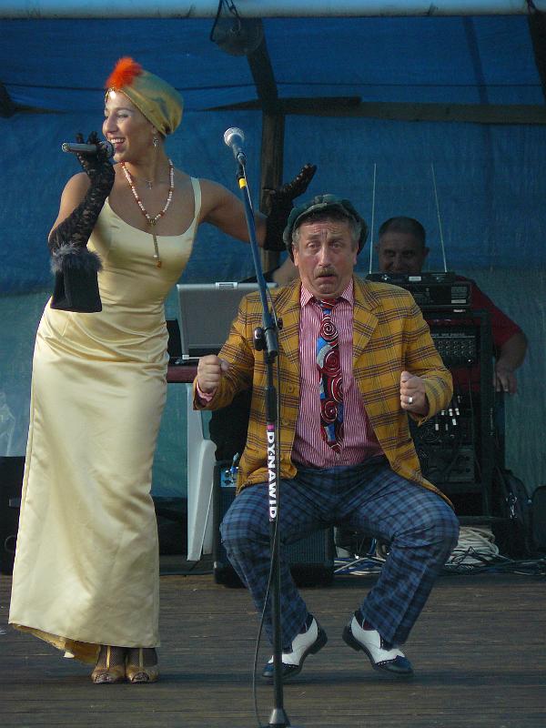 jarmark kulturalny 2008 078