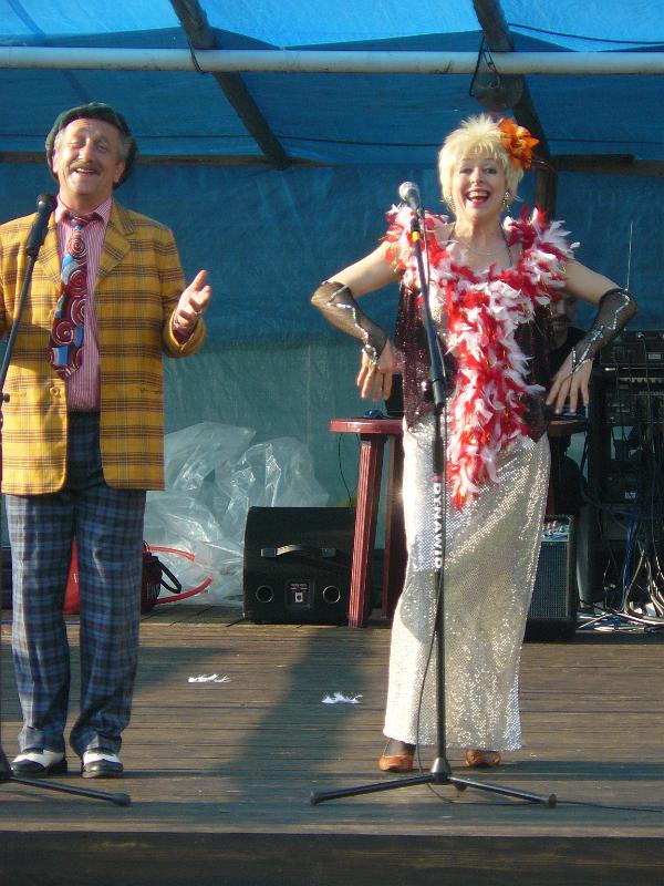 jarmark kulturalny 2008 080