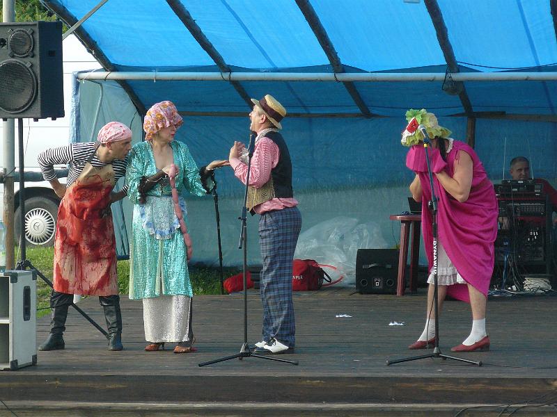 jarmark kulturalny 2008 090