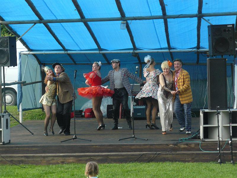 jarmark kulturalny 2008 096