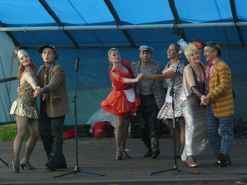 jarmark kulturalny 2008 099