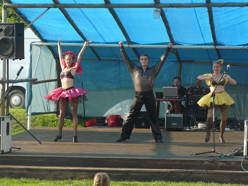 jarmark kulturalny 2008 101