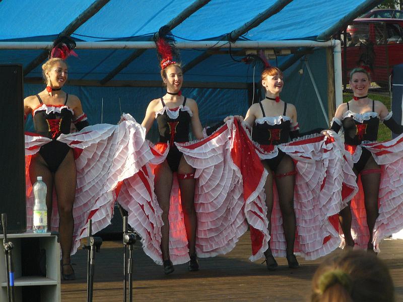 jarmark kulturalny 2008 117