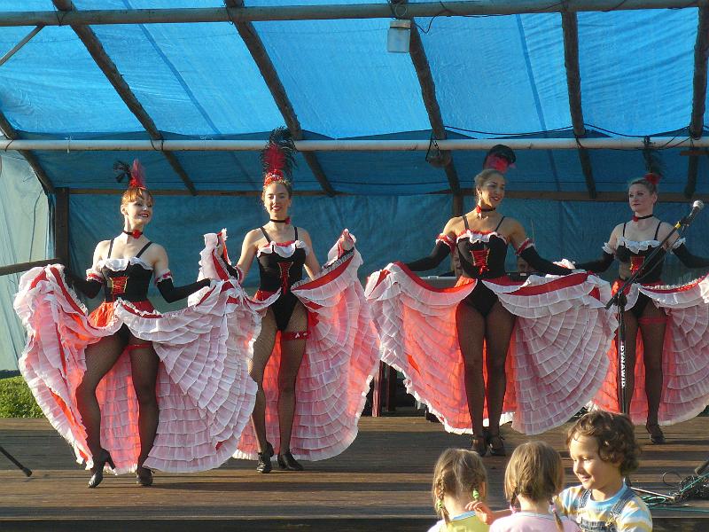 jarmark kulturalny 2008 122