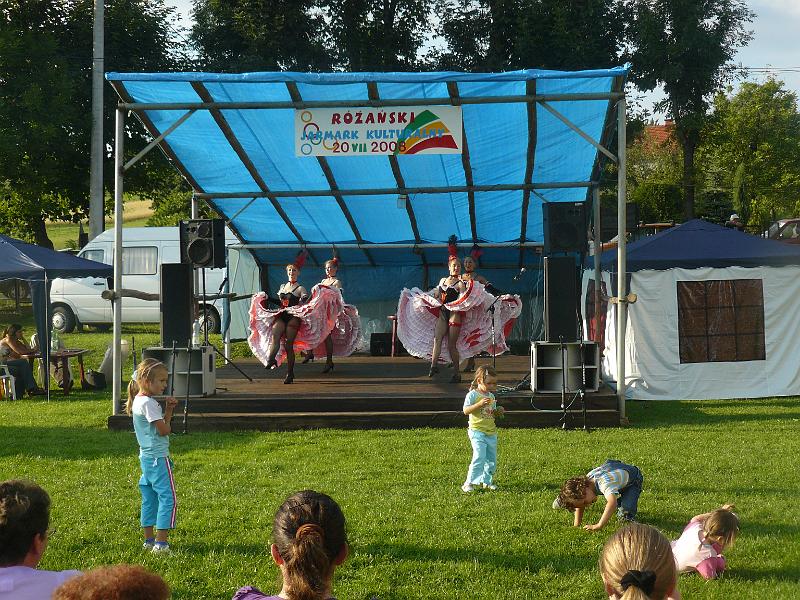 jarmark kulturalny 2008 124