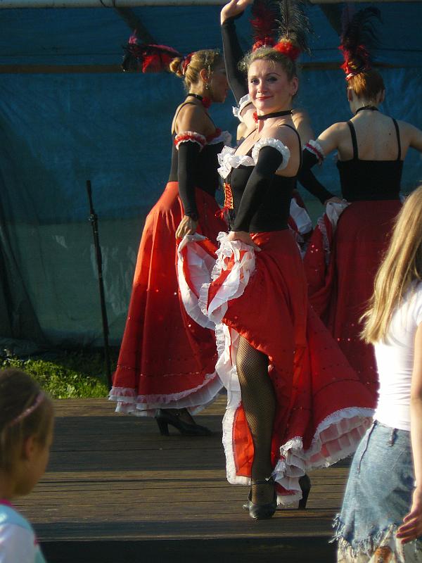 jarmark kulturalny 2008 128