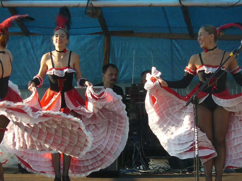 jarmark kulturalny 2008 130