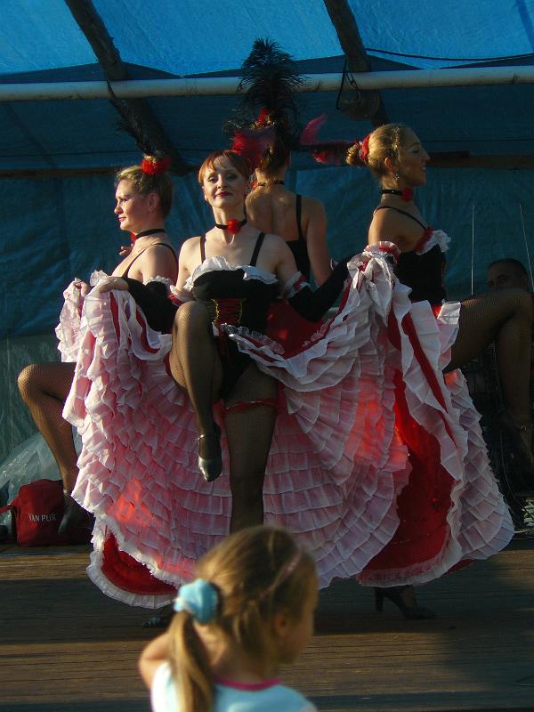 jarmark kulturalny 2008 131