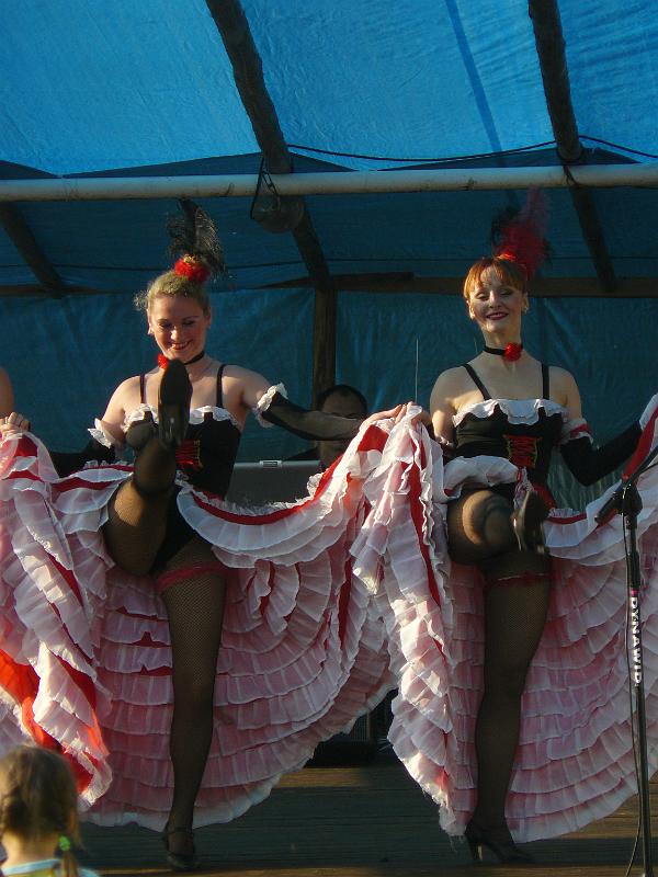 jarmark kulturalny 2008 133