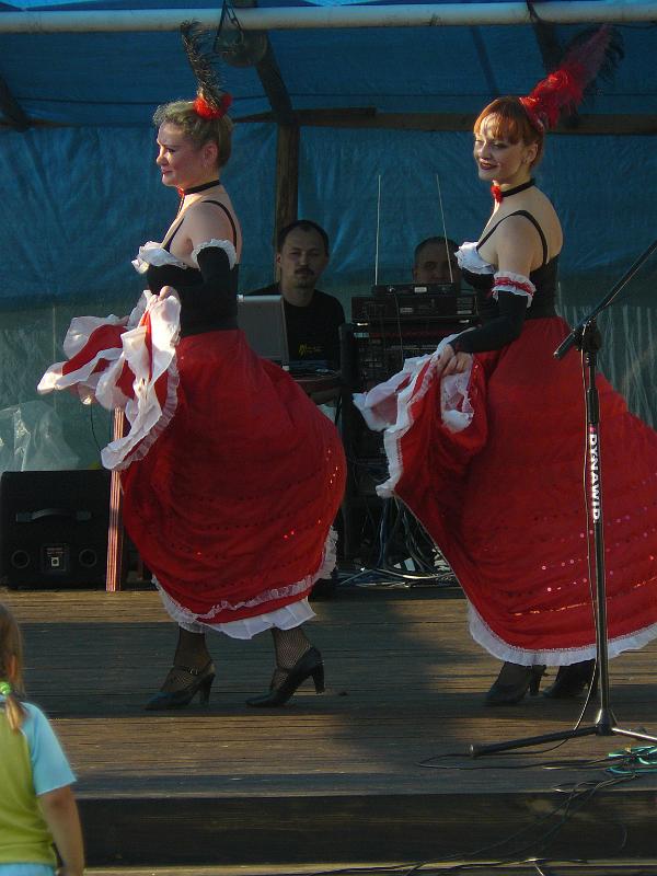 jarmark kulturalny 2008 134