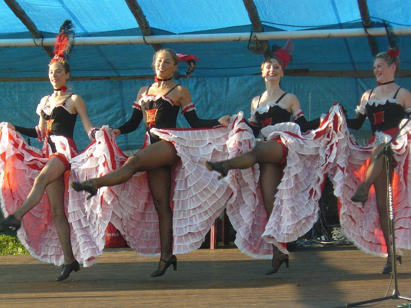 jarmark kulturalny 2008 138