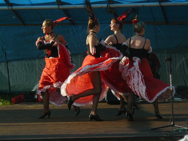 jarmark kulturalny 2008 140