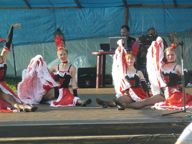 jarmark kulturalny 2008 141