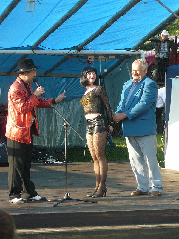 jarmark kulturalny 2008 144