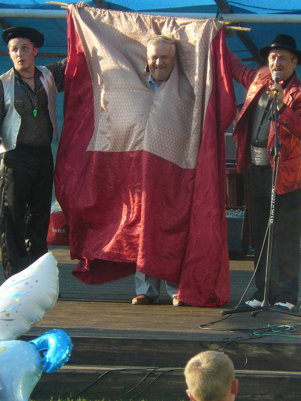 jarmark kulturalny 2008 145