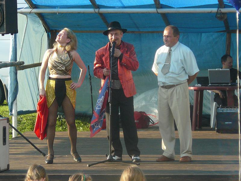 jarmark kulturalny 2008 151