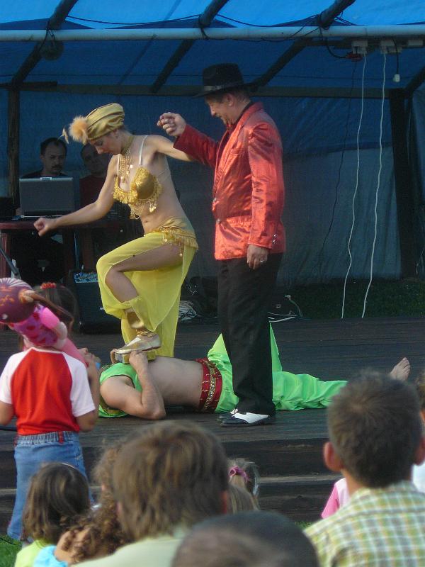 jarmark kulturalny 2008 154