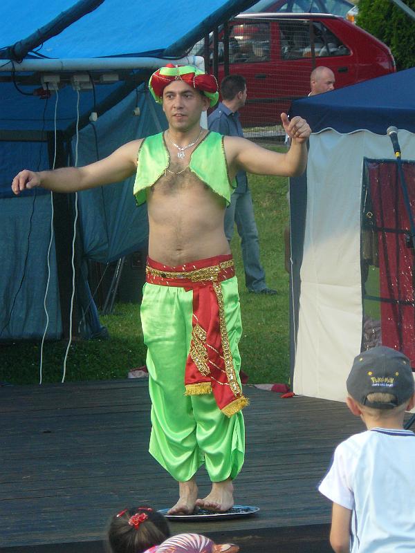 jarmark kulturalny 2008 157