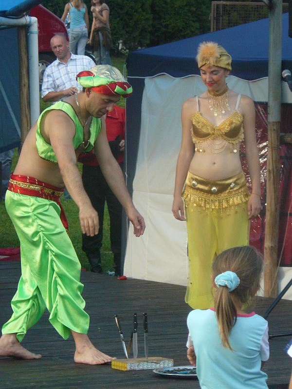 jarmark kulturalny 2008 159