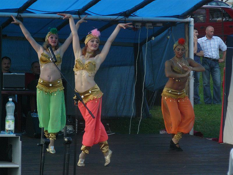jarmark kulturalny 2008 160