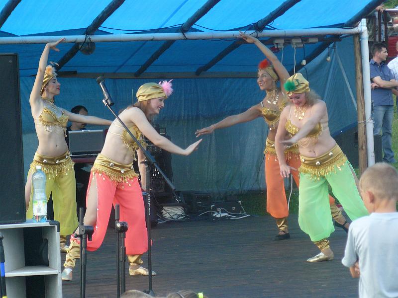 jarmark kulturalny 2008 163