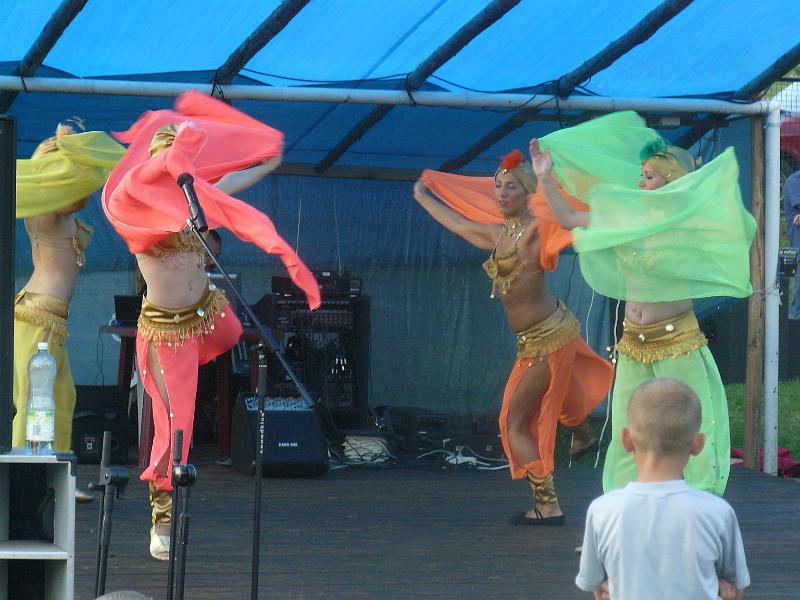 jarmark kulturalny 2008 166