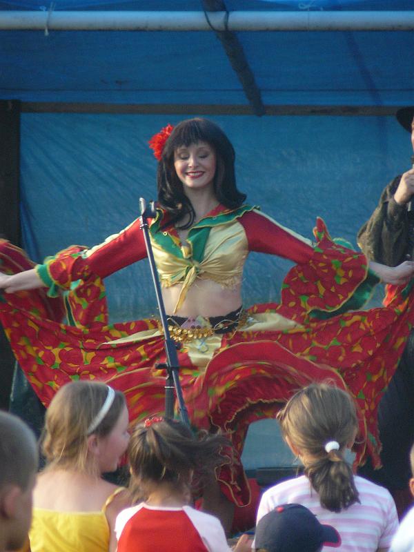 jarmark kulturalny 2008 173