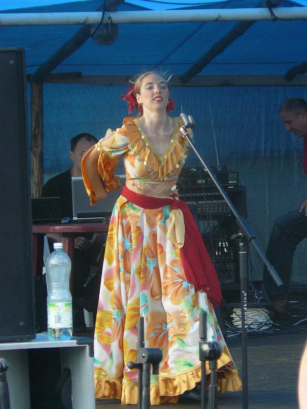 jarmark kulturalny 2008 176