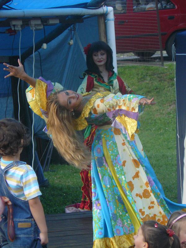 jarmark kulturalny 2008 180