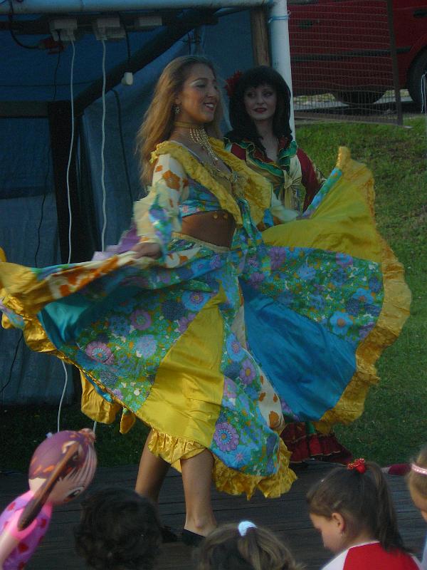 jarmark kulturalny 2008 181