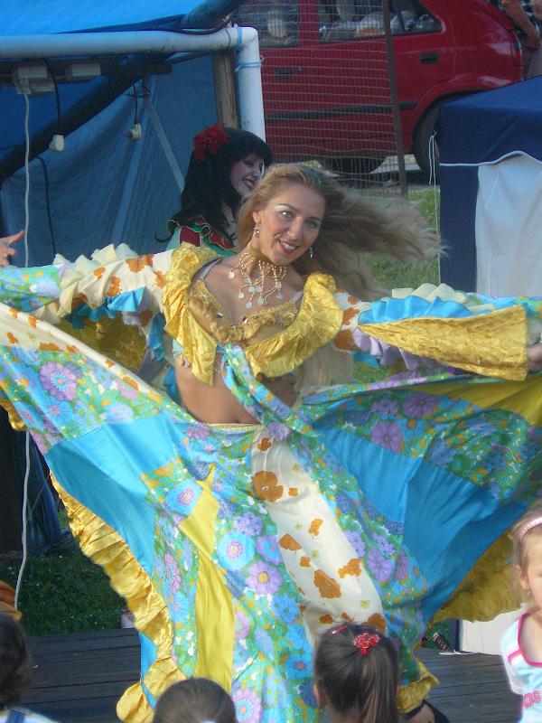 jarmark kulturalny 2008 182