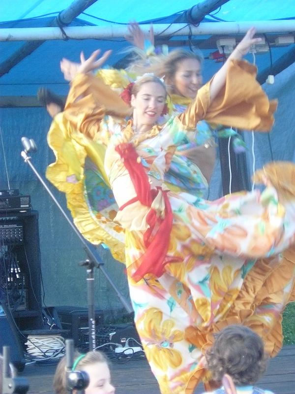 jarmark kulturalny 2008 183