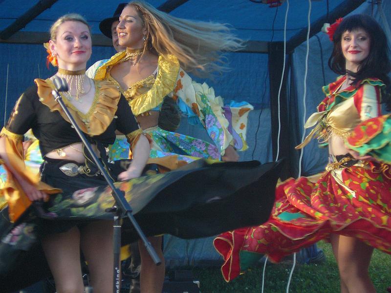 jarmark kulturalny 2008 189
