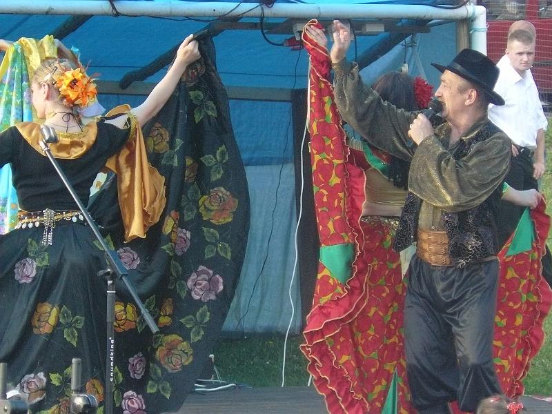 jarmark kulturalny 2008 191