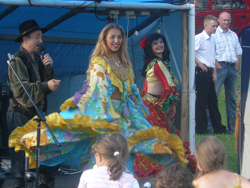 jarmark kulturalny 2008 193