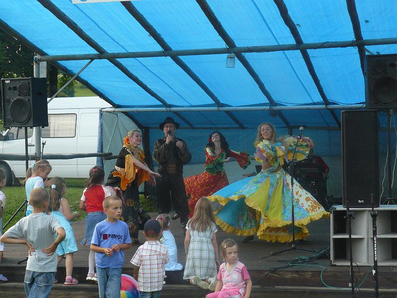 jarmark kulturalny 2008 196