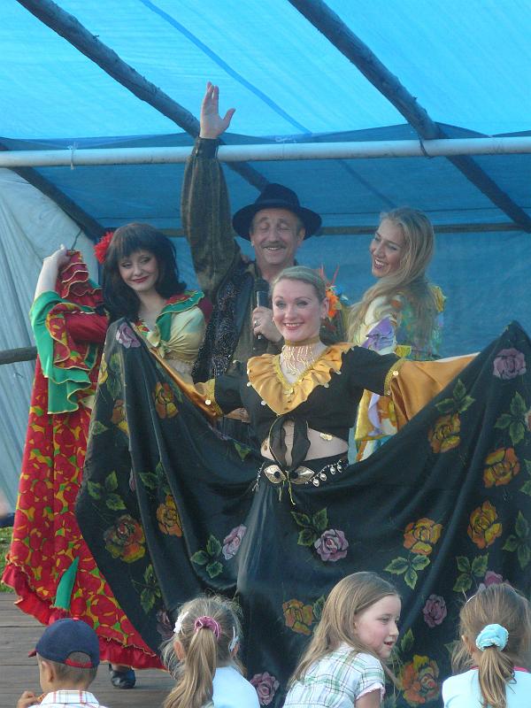 jarmark kulturalny 2008 199