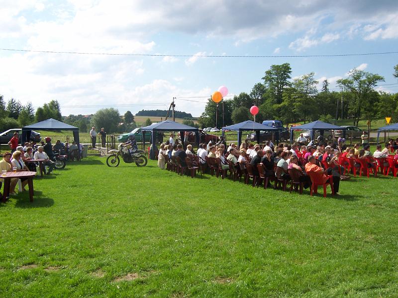 jarmark kulturalny 2008-2 018