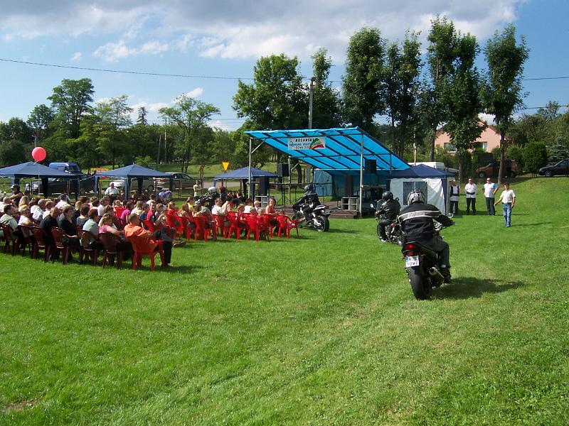 jarmark kulturalny 2008-2 020