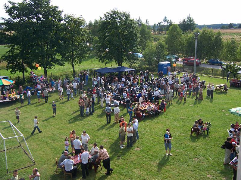 jarmark kulturalny 2008-2 023