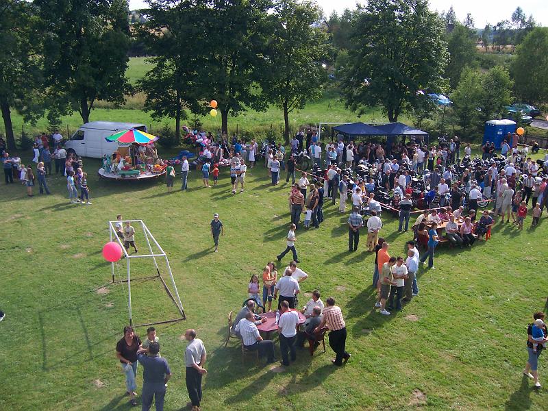 jarmark kulturalny 2008-2 024