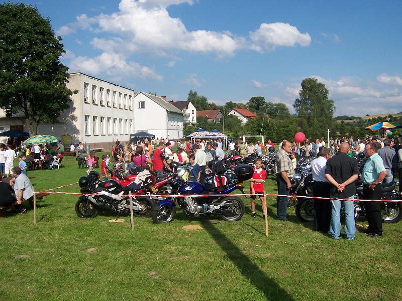 jarmark kulturalny 2008-2 039