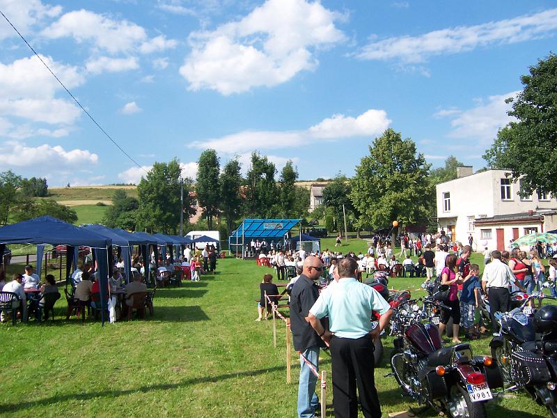 jarmark kulturalny 2008-2 041