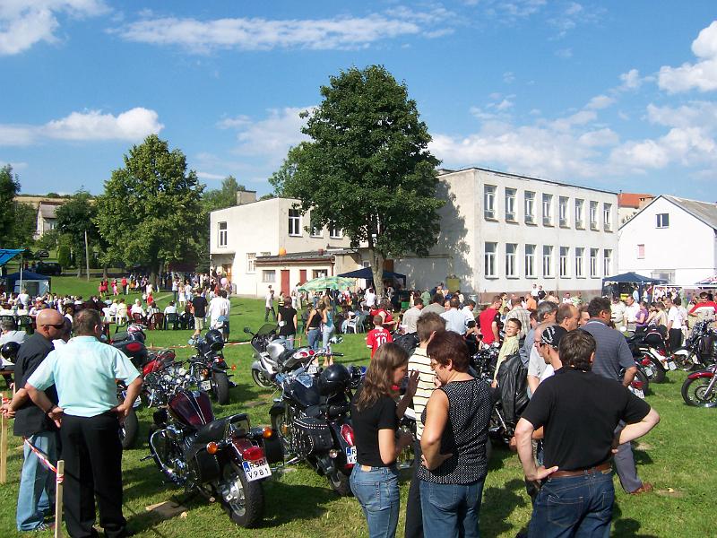 jarmark kulturalny 2008-2 043
