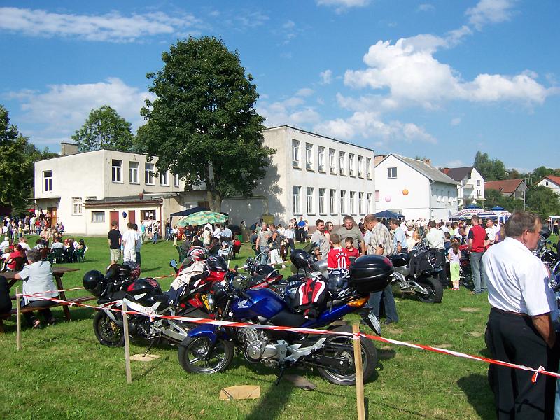 jarmark kulturalny 2008-2 046