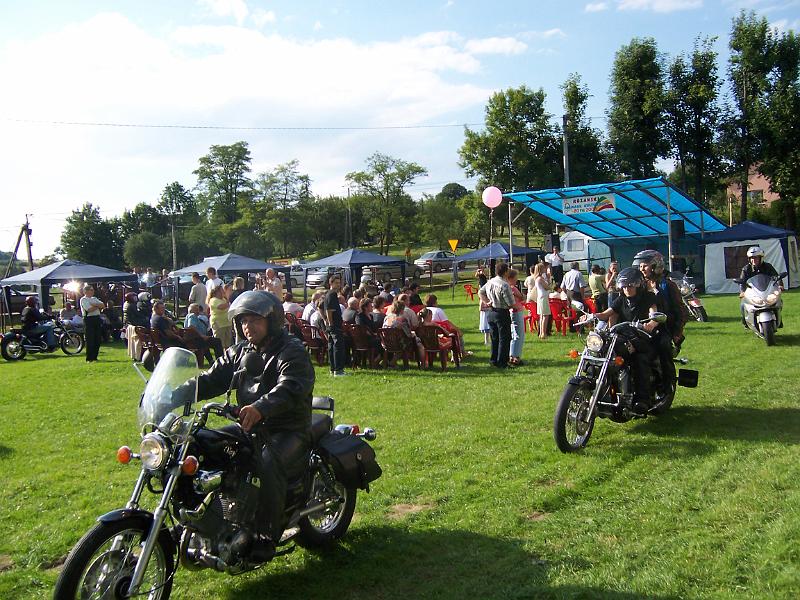 jarmark kulturalny 2008-2 061